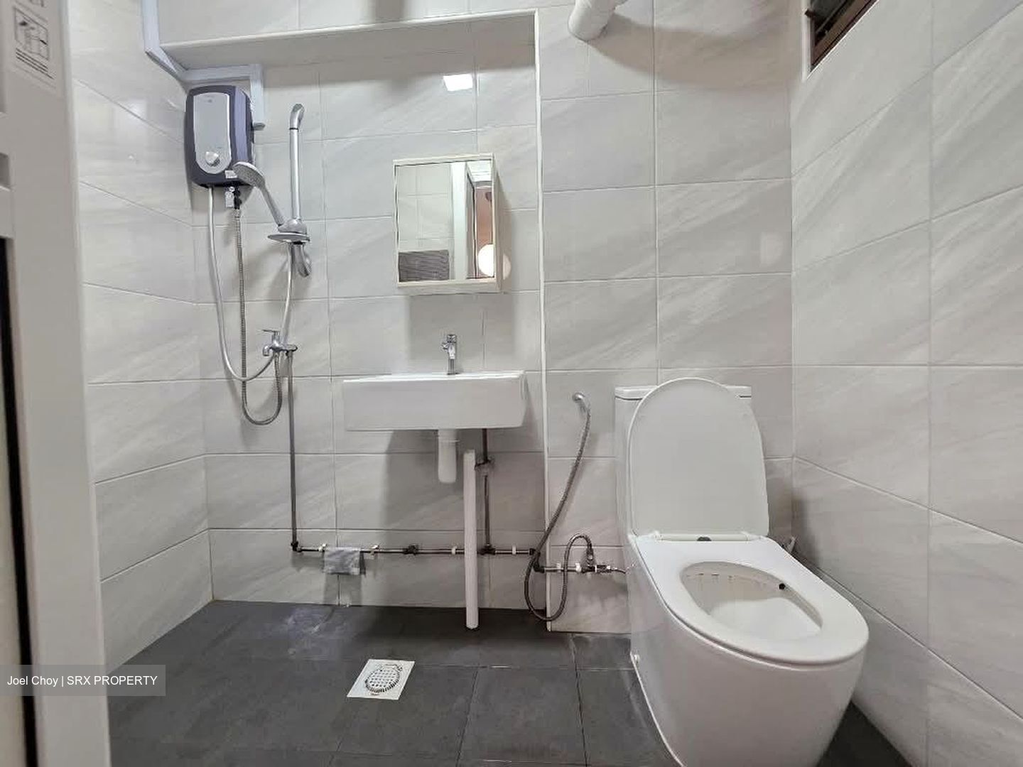 Blk 118 Teck Whye Lane (Choa Chu Kang), HDB 4 Rooms #574535811